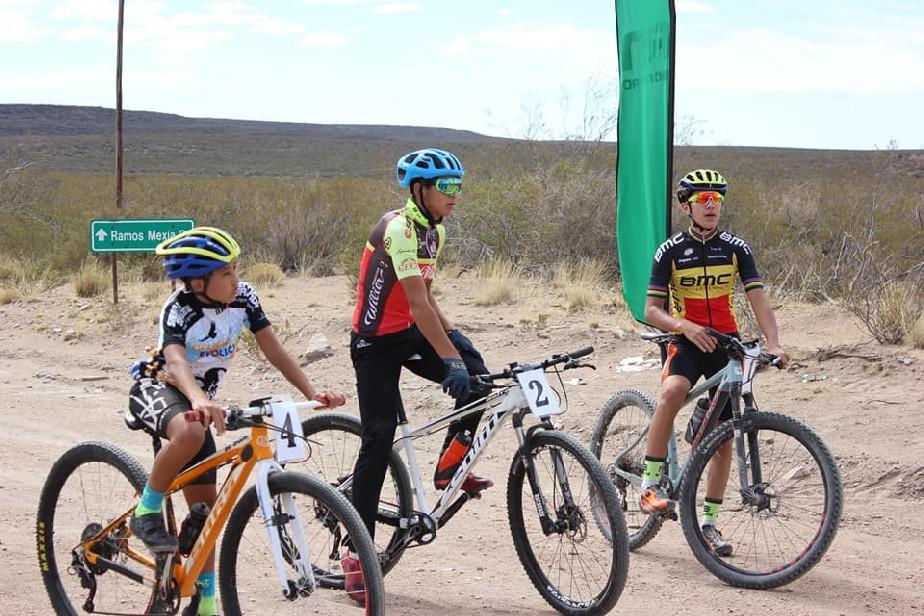 R&iacute;o Negro Deporte se prepara para la segunda experiencia del programa Movernos