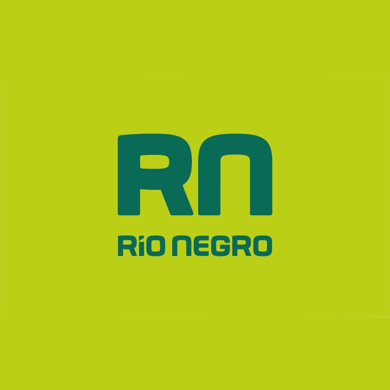R&iacute;o Negro brind&oacute; una capacitaci&oacute;n sobre turismo para sindicatos de Argentina