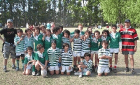 RUGBY TOTAL