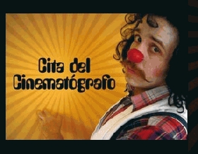 CLOWN-TEATRO-HUMOR