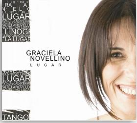 GRACIELA NOVELLINO presenta 