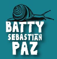 BATTY SEBASTIAN PAZ  presenta su disco Caracol