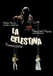 Teatro para adultos: LA CELESTINA