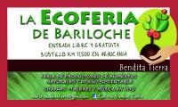 ECOFERIA BENDITA TIERRA