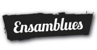 ENSAMBLUES: 12 m&uacute;sicos en escena con un repertorio de Blues, Soul y R&B