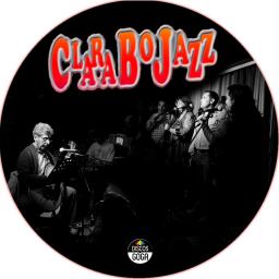 ClaraBoJazz - M&Uacute;SICA Y HUMOR