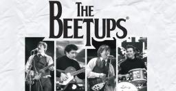 Nuevo show de The Beetups