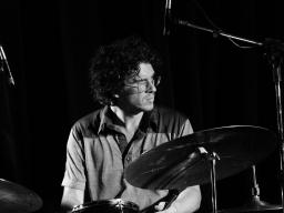  SEBASTIAN GROSHAUS TRIO: Jazz Moderno