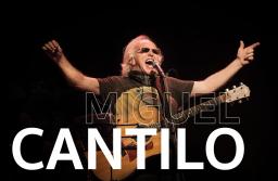 MIGUEL CANTILO presentar&aacute; Canciones de la Buhardilla