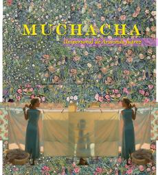  Teatro: MUCHACHA