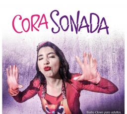 Corasonada Teatro Clown para adultos