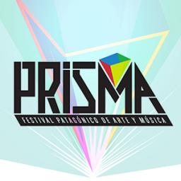 CINE  PROYECCIONES GRATUITAS EN EL MARCO DEL FESTIVAL PRISMA