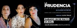 TEATRO: La Prudencia