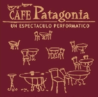 CAF&Eacute; PATAGONIA - TEATRO CONCERT