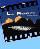 LOS ARENALES- Pel&iacute;cula de Ramiro Calvo