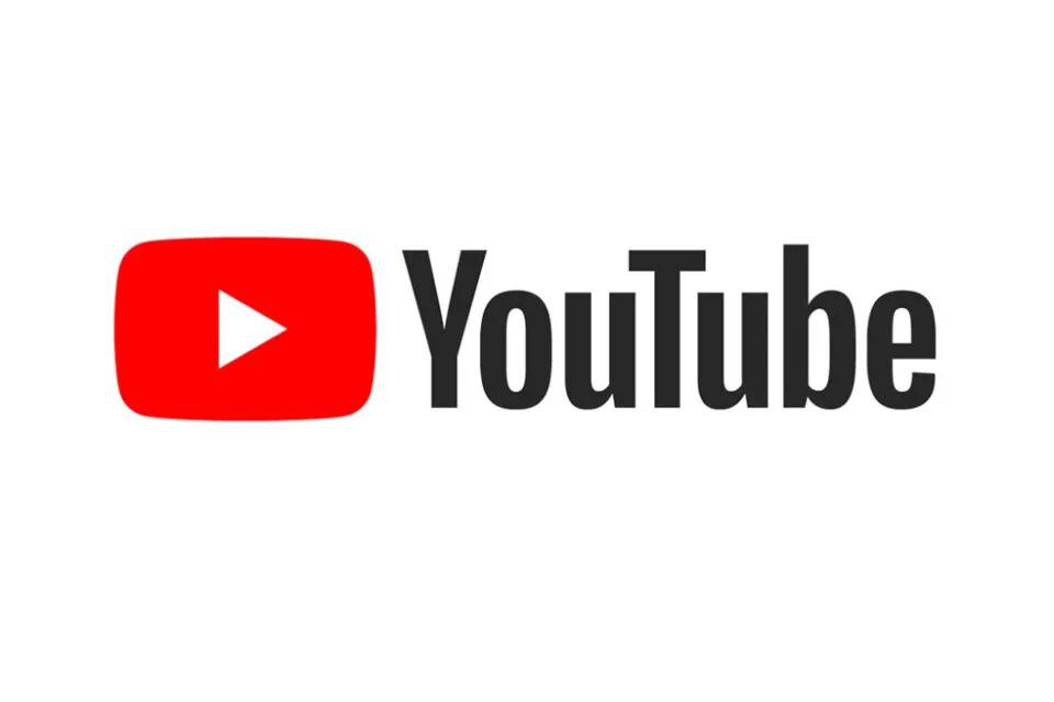  Bajar Videos de YouTube: Un Enfoque Pr&aacute;ctico y Seguro