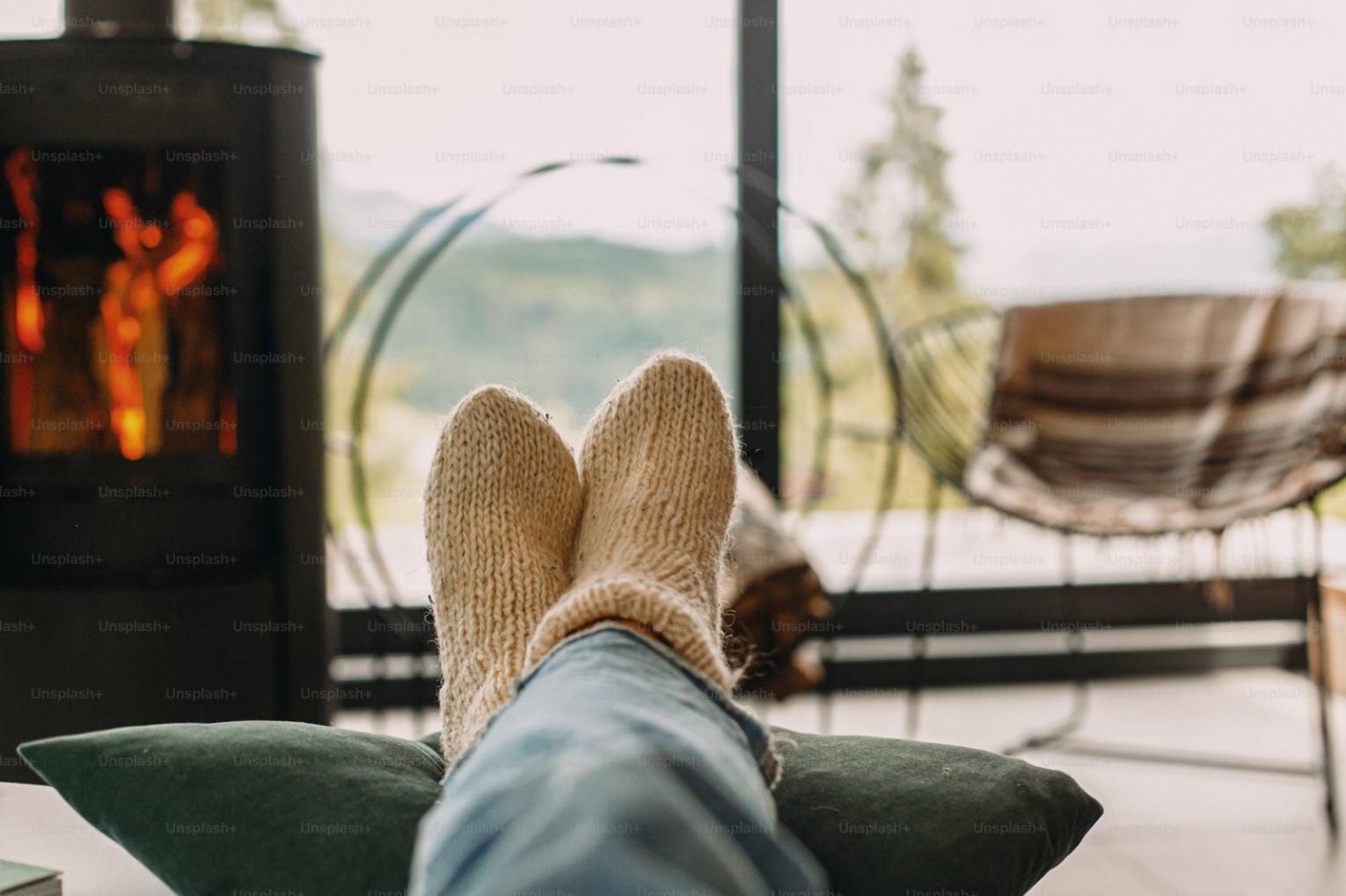 Qu&eacute; es Hygge? Todo lo que necesitas saber sobre este estilo de vida dan&eacute;s.