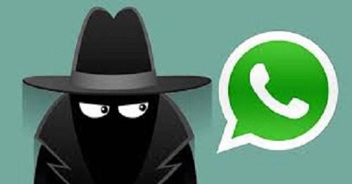 Es oficial: WhatsApp permitir&aacute; borrar mensajes enviados