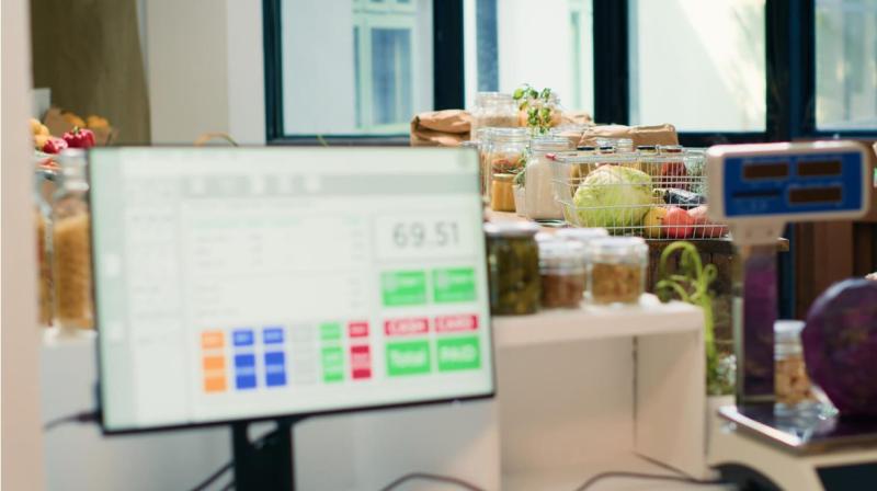 Equipamiento informático para comercios: qué ofrece el mercado en 2026