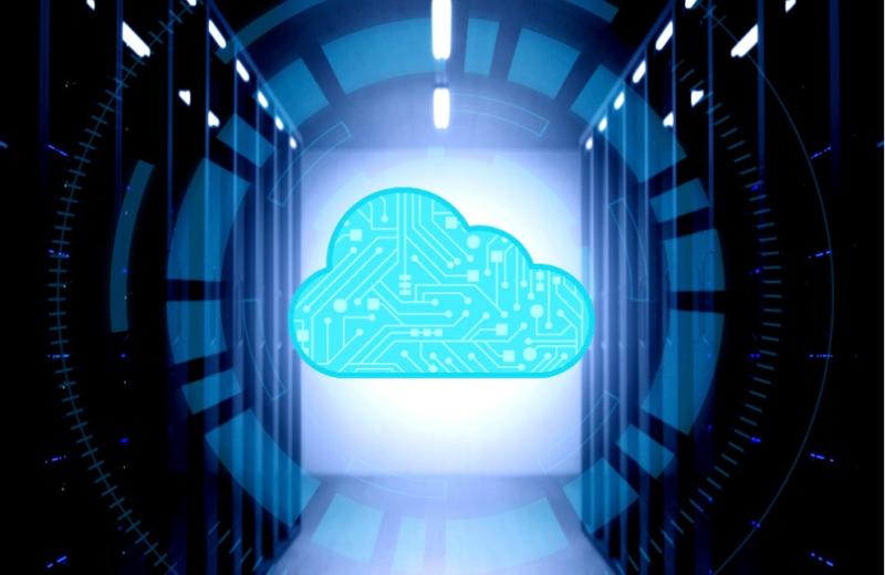 La importancia de la velocidad web para atraer y retener visitantes