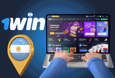 Deje de perder el tiempo y comience casino online argentina