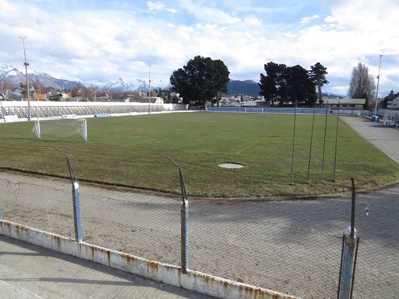 Bariloche ser&aacute; una de las sedes regionales para la Copa Canal 10