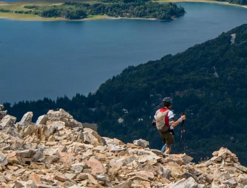 4 Refugios tendrá mucho protagonismo internacional