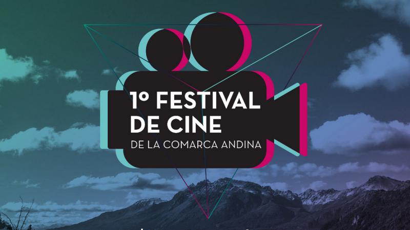 La UNRN en el Festival de Cine El Hoyo