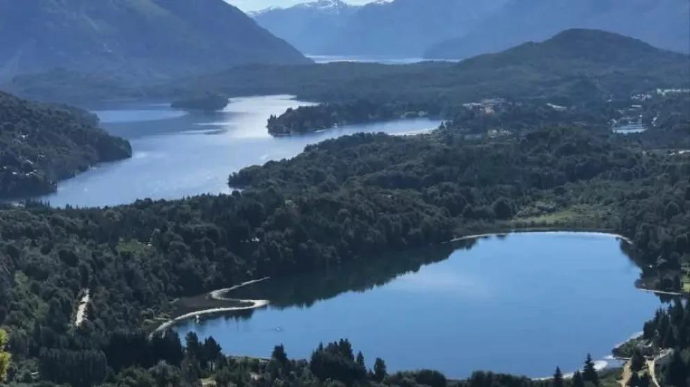 Frenaron los trabajos de obra del proyecto Cauma