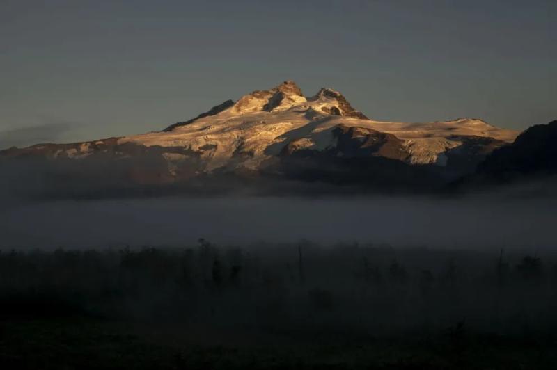 Más de 27.000 inscriptos para la audiencia pública por la reforma de la Ley de Glaciares