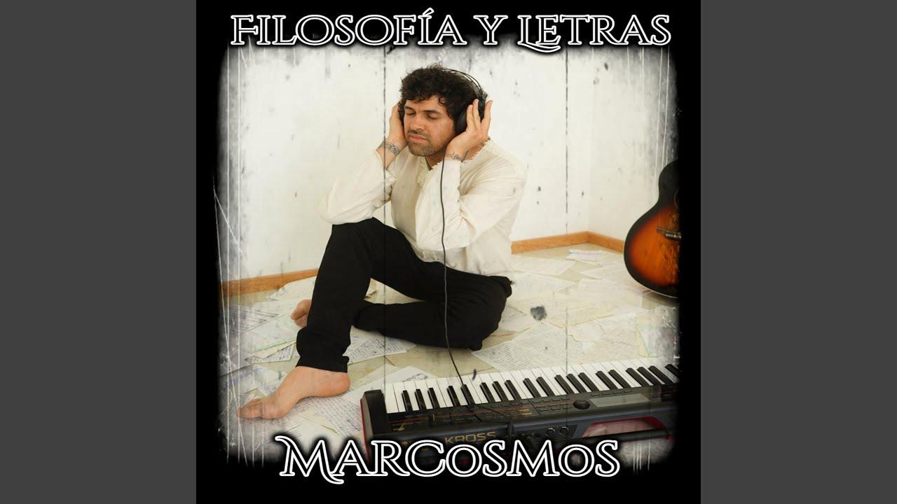 Filosof&iacute;a y Letras (EP Completo)